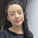 Ana Clara Sales Lima