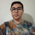 Gabriel Silva de Oliveira