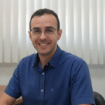 Ramon Swell G. R. Casado