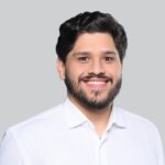 Lucas Borges L. da Silva